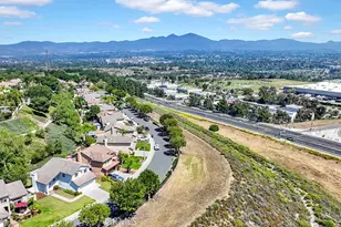 61 Shorecliff, Aliso Viejo, CA 92656 - Photo 13