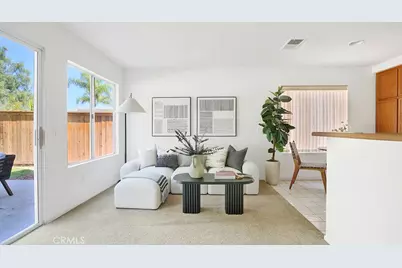 61 Shorecliff, Aliso Viejo, CA 92656 - Photo 15