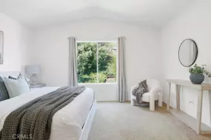 61 Shorecliff, Aliso Viejo, CA 92656 - Photo 23