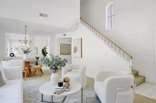 61 Shorecliff, Aliso Viejo, CA 92656 - Photo 5