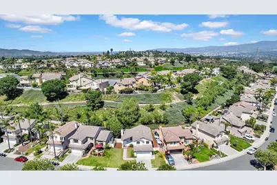 61 Shorecliff, Aliso Viejo, CA 92656 - Photo 11