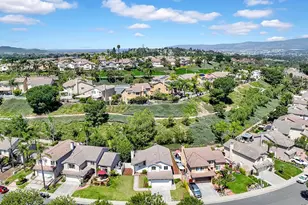 61 Shorecliff, Aliso Viejo, CA 92656 - Photo 11