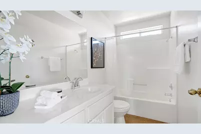 61 Shorecliff, Aliso Viejo, CA 92656 - Photo 31