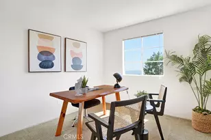 61 Shorecliff, Aliso Viejo, CA 92656 - Photo 29