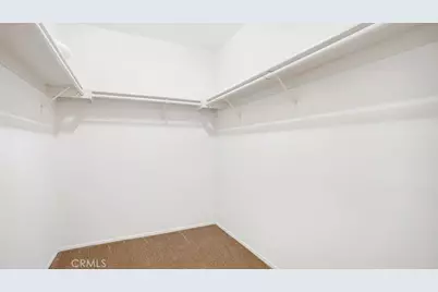 61 Shorecliff, Aliso Viejo, CA 92656 - Photo 27