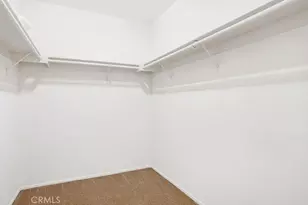 61 Shorecliff, Aliso Viejo, CA 92656 - Photo 27