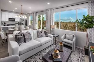 1132 Tropic Ct, Redlands, CA 92374 - Photo 11