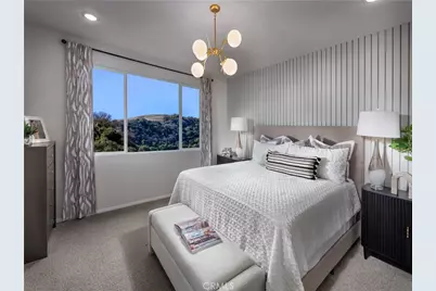 1132 Tropic Court, Redlands, CA 92374 - Photo 5