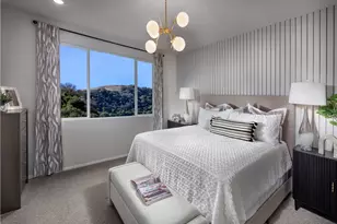 1132 Tropic Ct, Redlands, CA 92374 - Photo 5