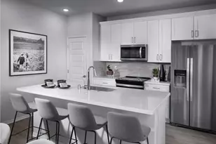 1132 Tropic Ct, Redlands, CA 92374 - Photo 13