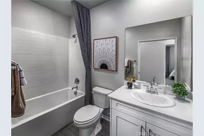 1132 Tropic Court, Redlands, CA 92374 - Photo 9