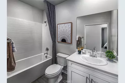 1136 Tropic Court, Redlands, CA 92374 - Photo 9