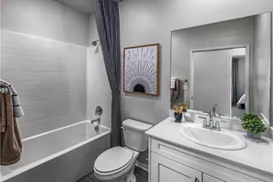 1136 Tropic Ct, Redlands, CA 92374 - Photo 9