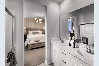 1136 Tropic Court, Redlands, CA 92374 - Photo 7