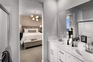 1136 Tropic Ct, Redlands, CA 92374 - Photo 7