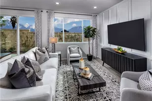 1136 Tropic Ct, Redlands, CA 92374 - Photo 3