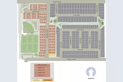 1136 Tropic Court, Redlands, CA 92374 - Photo 21