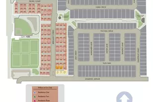 1136 Tropic Ct, Redlands, CA 92374 - Photo 21