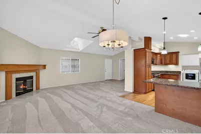 24921 Muirlands Boulevard #58, Lake Forest, CA 92630 - Photo 13