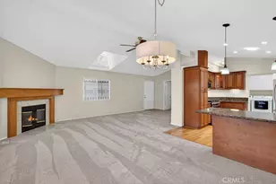 24921 Muirlands Blvd, Lake Forest, CA 92630 - Photo 13