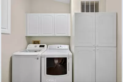 24921 Muirlands Boulevard #58, Lake Forest, CA 92630 - Photo 27