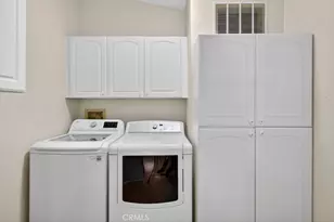 24921 Muirlands Blvd, Lake Forest, CA 92630 - Photo 27