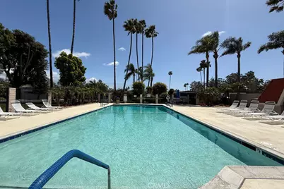 24921 Muirlands Boulevard #58, Lake Forest, CA 92630 - Photo 35