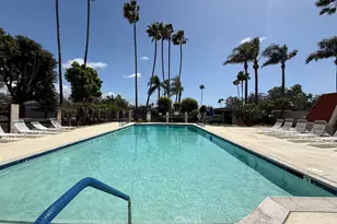 24921 Muirlands Blvd, Lake Forest, CA 92630 - Photo 35