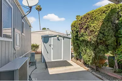 24921 Muirlands Boulevard #58, Lake Forest, CA 92630 - Photo 5