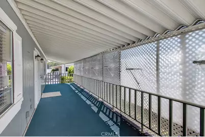 24921 Muirlands Boulevard #58, Lake Forest, CA 92630 - Photo 7