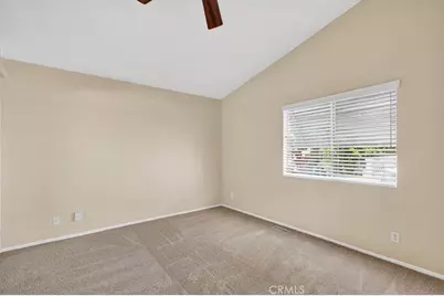 24921 Muirlands Boulevard #58, Lake Forest, CA 92630 - Photo 21
