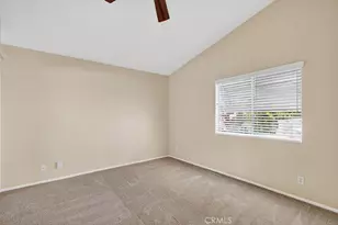 24921 Muirlands Blvd, Lake Forest, CA 92630 - Photo 21