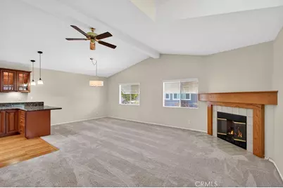 24921 Muirlands Boulevard #58, Lake Forest, CA 92630 - Photo 15