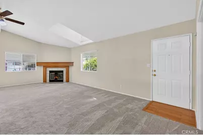 24921 Muirlands Boulevard #58, Lake Forest, CA 92630 - Photo 25