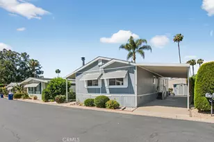 24921 Muirlands Blvd, Lake Forest, CA 92630 - Photo 3