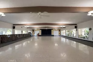 24921 Muirlands Blvd, Lake Forest, CA 92630 - Photo 31