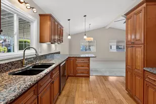 24921 Muirlands Blvd, Lake Forest, CA 92630 - Photo 11