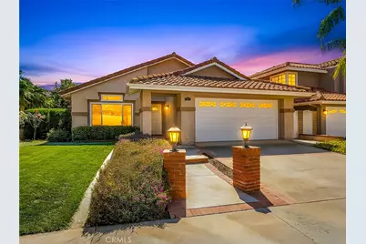 24 Calendula, Rancho Santa Margarita, CA 92688 - Photo 1