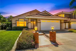 24 Calendula, Rancho Santa Margarita, CA 92688 - Photo 1