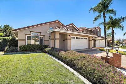 24 Calendula, Rancho Santa Margarita, CA 92688 - Photo 3