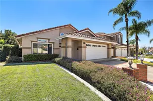 24 Calendula, Rancho Santa Margarita, CA 92688 - Photo 3