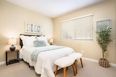 6561 Sabbicas Circle, Huntington Beach, CA 92647 - Photo 23