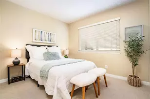 6561 Sabbicas Cir, Huntington Beach, CA 92647 - Photo 23