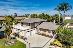 6561 Sabbicas Cir, Huntington Beach, CA 92647 - Photo 65