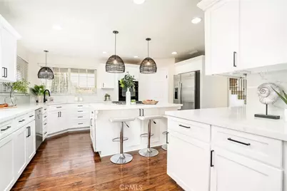 6561 Sabbicas Circle, Huntington Beach, CA 92647 - Photo 11