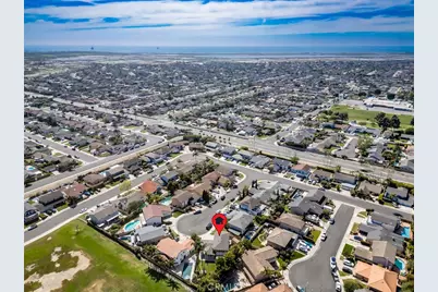 6561 Sabbicas Circle, Huntington Beach, CA 92647 - Photo 55