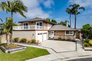 6561 Sabbicas Cir, Huntington Beach, CA 92647 - Photo 3