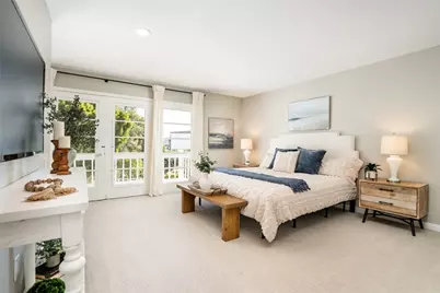 6561 Sabbicas Circle, Huntington Beach, CA 92647 - Photo 17