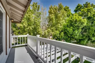 6561 Sabbicas Cir, Huntington Beach, CA 92647 - Photo 45