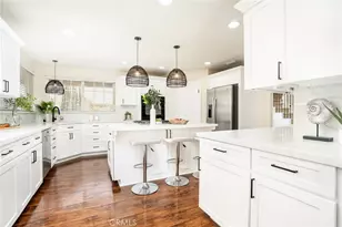 6561 Sabbicas Cir, Huntington Beach, CA 92647 - Photo 11